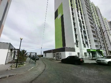 Сдается торговая площадь, 278,9 м²