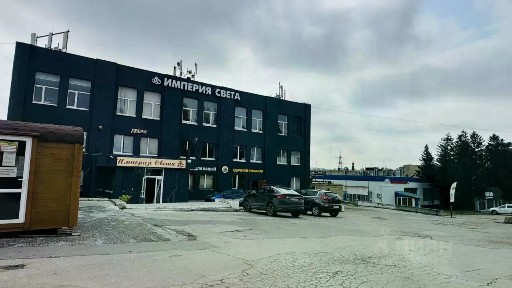 Сдается помещение свободного назначения, 300 м²