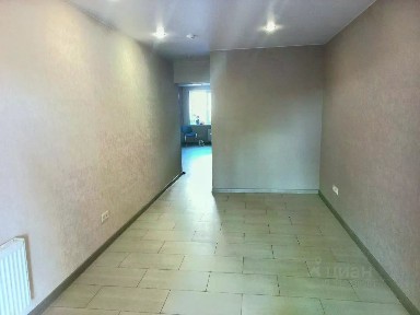 Сдается офис, 15 м²