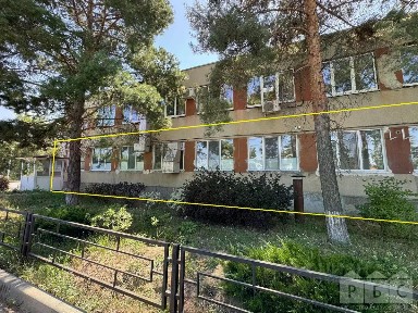 Сдается производство, 293,5 м²