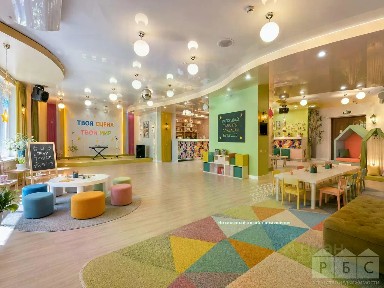Сдается помещение свободного назначения, 539 м²