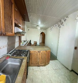 Продается 1-комн. квартира, 35,5 м²