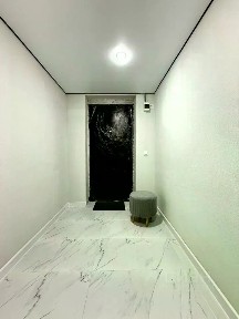 Краснодарский край, Краснодар, Прикубанский, мкр. Славянский, ул. Заполярная, 39к4