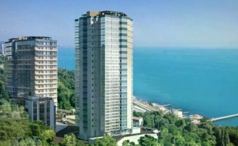 Продается 1-комн. квартира, 37 м²