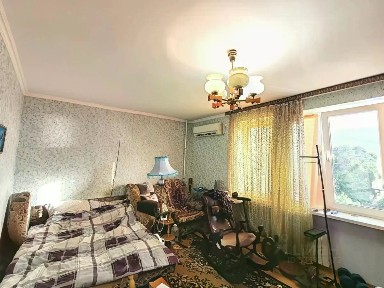 Продается 2-комн. квартира, 48 м²