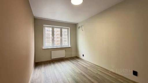Продается 2-комн. квартира, 48 м²