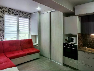 Продается 2-комн. квартира, 52 м²