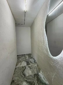 Продается студия, 29 м²