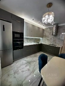 Краснодарский край, Краснодар, Карасунский, мкр. КСК, Камвольно-суконный Комбинат микрорайон, ул. Магистральная, 11