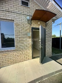 Продается 1-комн. квартира, 41 м²