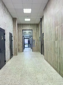 Продается 2-комн. квартира, 63,1 м²
