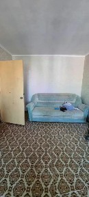 Продается 1-комн. квартира, 33 м²