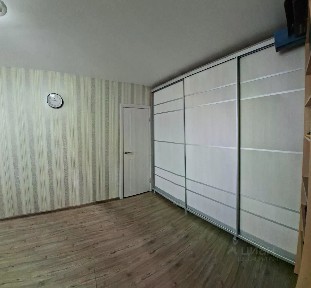 Продается 3-комн. квартира, 41,4 м²