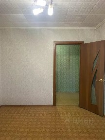 Продается 2-комн. квартира, 53 м²
