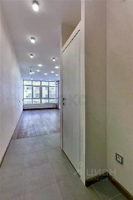 Краснодарский край, Краснодар, Прикубанский, мкр. Фестивальный, Круговая ул., 4Вк7
