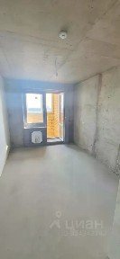 Продается 1-комн. квартира, 41 м²