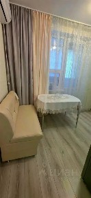 Продается 1-комн. квартира, 32 м²