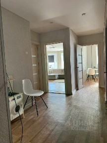 Продается 5-комн. квартира, 104 м²