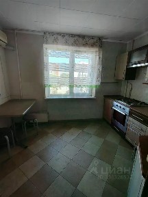 Продается 4-комн. квартира, 84,1 м²