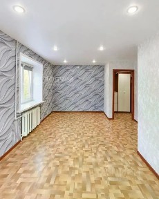 Продается 1-комн. квартира, 29,7 м²