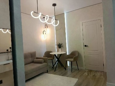 Продается 2-комн. квартира, 48 м²