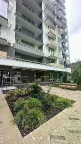 Продается 2-комн. квартира, 37 м²