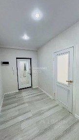Продается 2-комн. квартира, 56,7 м²
