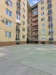 Продается 1-комн. квартира, 36 м²