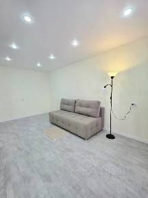 Продается 1-комн. квартира, 33 м²
