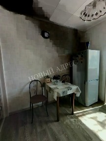 Продается 2-комн. квартира, 52,1 м²