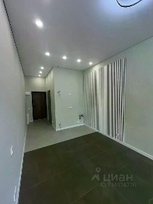 Продается 1-комн. квартира, 27 м²