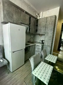 Продается 1-комн. квартира, 37 м²