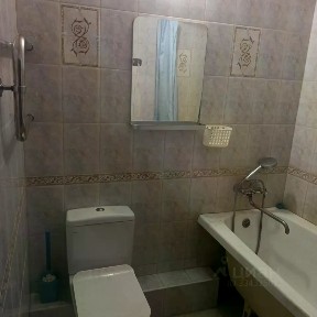 Краснодарский край, Краснодар, Прикубанский, мкр. ЗИП, ул. Карякина, 1