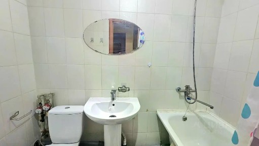 Продается студия, 20 м²