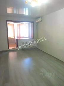 Продается 2-комн. квартира, 81 м²