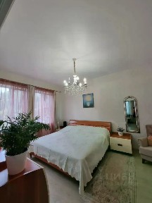 Продается 1-комн. квартира, 41,8 м²
