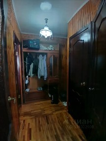 Продается 2-комн. квартира, 46 м²