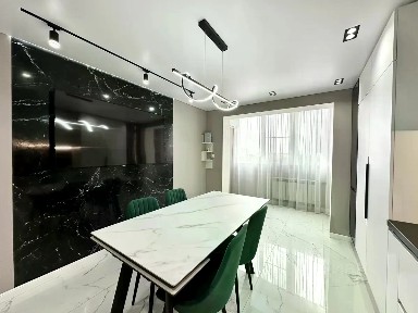 Продается 2-комн. квартира, 74 м²