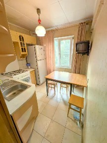 Продается 3-комн. квартира, 59,1 м²