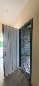 Продается студия, 20 м²