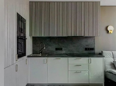 Продается 2-комн. квартира, 57 м²