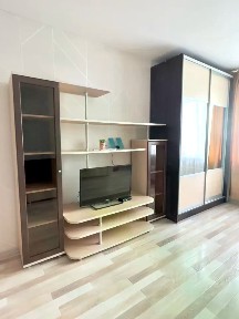 Продается 1-комн. квартира, 38 м²
