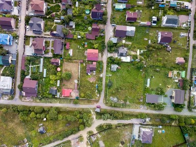 Продается участок, 8 сот.