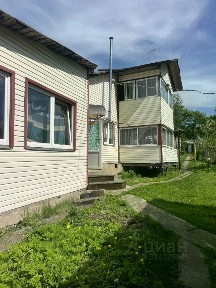 Продается 2-этажный дом, 135,1 м²
