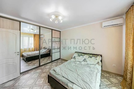 Сдается 2-комн. квартира, 50 м²