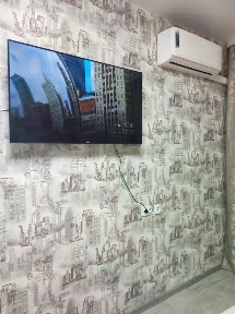 Сдается 1-комн. квартира, 32,2 м²