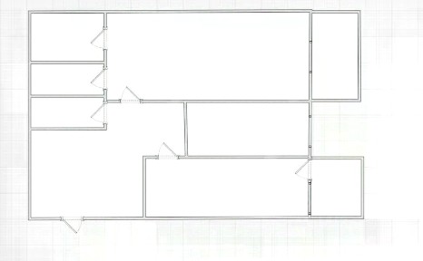Продается 2-комн. квартира, 69,8 м²