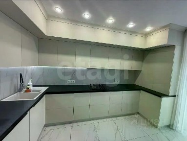Продается 3-комн. квартира, 83,3 м²