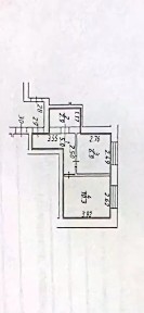 Продается 1-комн. квартира, 25 м²