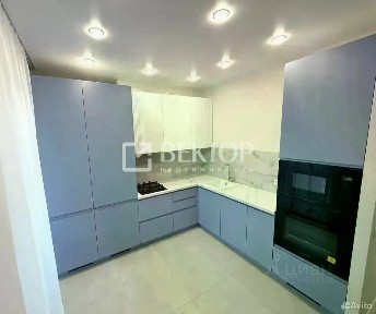 Продается 1-комн. квартира, 37,6 м²